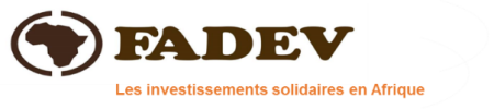 logo_ifadev